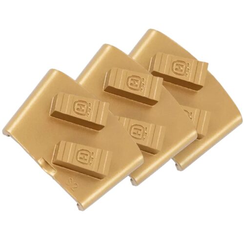 Husqvarna_ELITE-GRIND_EZ_S25_catalog Diamentowe segmenty szlifierskie - S25