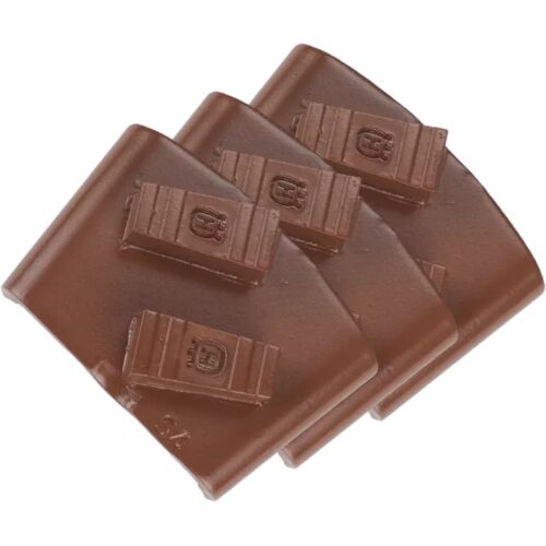 Husqvarna_Elite-Grind_EZ_S50_catalog Diamentowe segmenty szlifierskie - S50