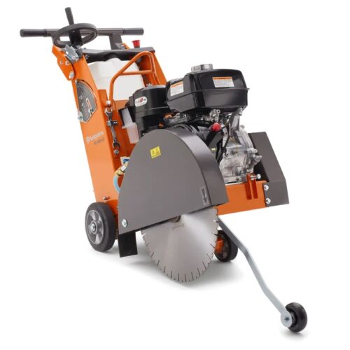 Husqvarna_FS400LV_catalog Przecinarka jezdna / piła do betonu 500mm